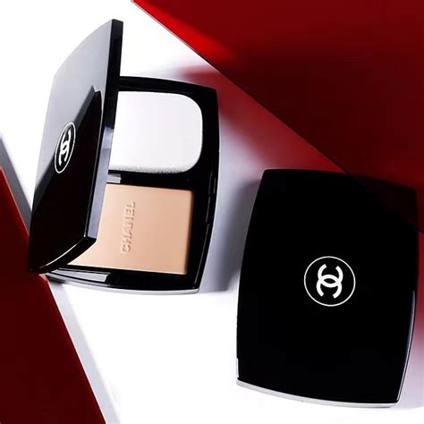 chanel travel compact|chanel compact powder price.